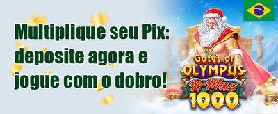 Cashback VIP