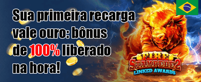 Giros Grátis Semanais
