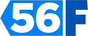 56f Bet